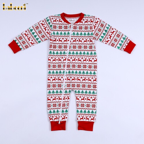 festive-nordic-reindeer-christmas-romper–-bb3560